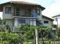 Houses for sale near Varna